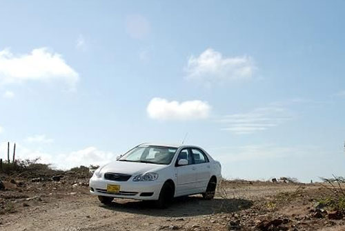 Car Hire in Delhi | Car Rental Delhi | Car Rental Services in Delhi